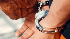 Kerala: 3 Arrested In Thrissur For Illegally Recruiting Youth In Russian Army