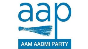 Delhi Assembly Polls: Residents In Unauthorised Colonies Lament Politicians Over Unfulfilled Promises