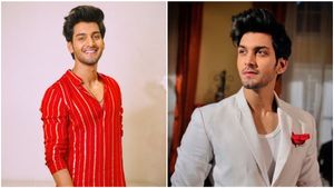 TV Actor Aman Jaiswal Killed In Road Accident On His Way To Audition In Mumbai; Shocked Fans Mourn His Death