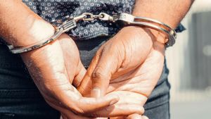 Ex-Armymen Who Killed Kerala Woman And Her Twin Infants 19 Years Ago Arrested In Puducherry