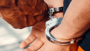 Bengaluru: Bihar Man Arrested For Cutting Udders Of 3 Cows In Vinayak Nagar
