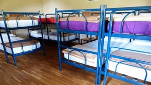 Bengaluru PGs To Hike Rent: Residents Brace for Increased Costs