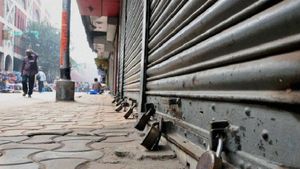Dharwad Bandh On January 9: Will Schools Be Closed Tomorrow?