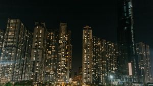 Reddit Post Sparks Debate, Blames Techies For Bengaluru's Rent Crisis: '₹35K/Month For 1BHK'