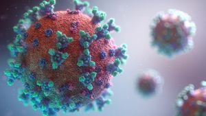 Delhi Issues Guidelines To Combat HMPV And Respiratory Illnesses