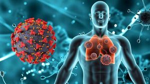 Karnataka's HMPV Outbreak: Top Do’s And Don’ts For Avoiding Respiratory Illness