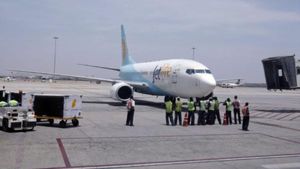 Hosur Airport Update: Tamil Nadu Prepares To Build 2 Runways In 2000 Acres