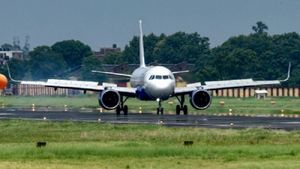 Air India And IndiGo Passengers Face Unthinkable Delays—What Really Happened?