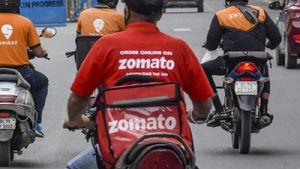 Why Mumbai’s Traffic Is Stalling—And How Police Are Responding
