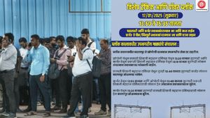 Mumbai Local Train Services Block: Friday And Sunday Afternoon Service Halts Between Badlapur And Khopoli