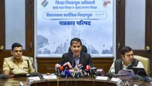 Mumbai Civic Budget 2025: No New Taxes, 8% Hike In Water Charges Likely; Key Highlights Inside