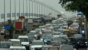 MMR’s New Highway To Connect Kalyan, Navi Mumbai, And International Airport; Details Inside