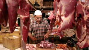 Why Meat Sale Is Banned In Bengaluru On January 30?