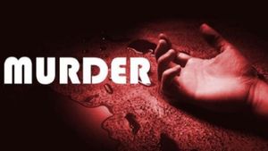 Bengaluru Triple Murder: Man Kills Wife, Daughter, Niece Over Suspected Infidelity