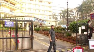 Saif Ali Khan Health Update: 6 Wounds From Sharp Objects, One Close To Spine, Says Lilavati Hospital