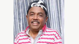 Kannada Actor Sarigama Viji Passes Away At 76