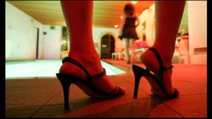 Mysuru Shocker: KSRTC Employee Among Those Arrested In High-Tech International Prostitution Racket