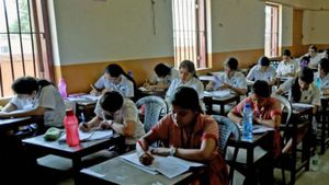 Karnataka Board Timetable 2025: II PUC And SSLC Exam Dates Announced, Full Schedule Here