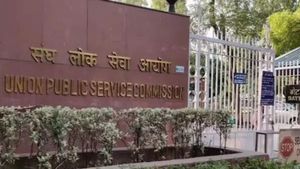 UPSC Postpones CSE 2024 Personality Test Dates in Light of Delhi Polls