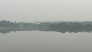 Karnataka Weather Alert: IMD Warns Of Temperature Drops In These Northern Karnataka Districts