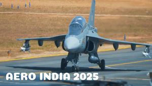 Aero India 2025: Registration Now Open – Key Dates, Venue And What To Expect