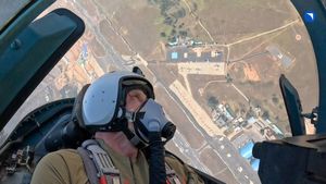 Aero India 2025 Kicks Off In Bengaluru: From Aerial Stunts to Defence Deals, What to Expect