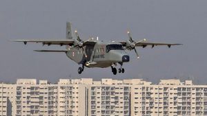 Namma Metro: Airport Line Delays Expected Near Yelahanka for Aero India 2025