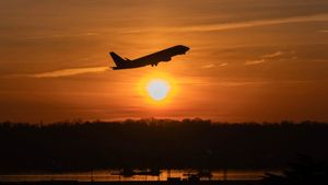 Vadhavan Airport: Maharashtra's Bold Move To Boost Aviation—How Will It Change Local Lives?