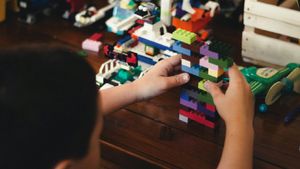 BMC Launches Autism Centres In Mumbai To Support Children With Special Needs