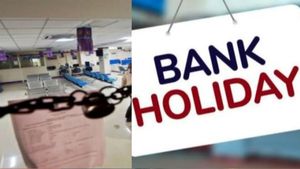 Tamil Nadu: Is There Shivaratri Holiday For Banks, Govt Offices & Schools On Feb 26?