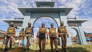 Bengaluru Police To Protect To Your Unoccupied Homes As Part Of New Initiative Amid Rising Burglaries