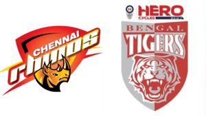 Celebrity Cricket League (CCL 2025): Chennai Rhinos Vs Bengal Tigers - Check Bengaluru Weather, Pitch Report