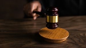 French Engineering Firm Systra Accuses MMRDA Of Corruption; Payment Delays, Moves Bombay HC
