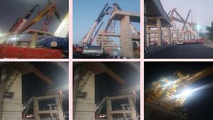 Bengaluru Traffic Alert: HSR Layout Flyover Shut For Metro Construction, Expect Delays On ORR