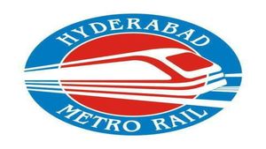 Hyderabad Metro Phase 2 Big Update: Is this project approved spanning 76.4 km and Costing 24200 Cr?