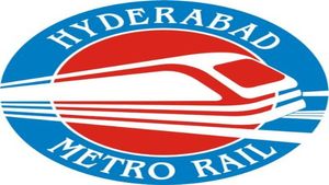 Hyderabad Metro Corridor IV: New Purple Line to Improve Airport Connectivity