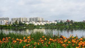 Bengaluru Shocker: Man Alleges ‘Honour’ Killing After Girlfriend’s Body Found in Lake