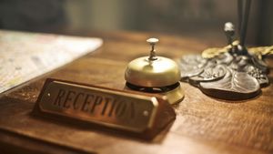 Register Your Property With Ease: Stamps And Registration Department Extends Working Hours