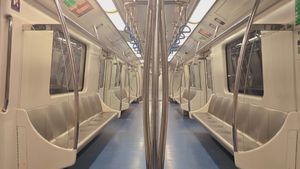 BMRCL Justifies Namma Metro Fare Hike Citing Rising Costs and Loan Repayment, But Commuters Aren’t Convinced