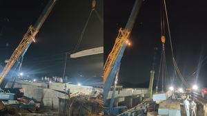 Mumbai Local Train Services Block: Is It Cancelled Or Still On? Check Latest Update By Western Railway