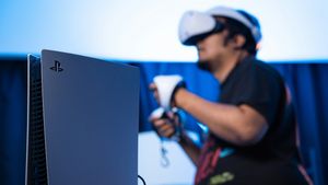 Mumbai Local Train Services News: Virtual Reality To Train Repair Teams