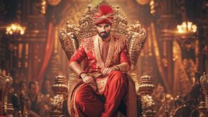 RCB's New Captain: Not Virat Kohli, Rajat Patidar To Lead The Royal Challengers Bengaluru