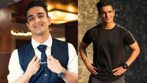 Where is Ranveer Allahbadia? YouTuber Unreachable After Ignoring 2nd Mumbai Police Summon