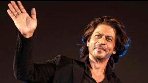 Shah Rukh Khan’s Rs 8.7 Crore Deal: Two Duplexes For Three Years