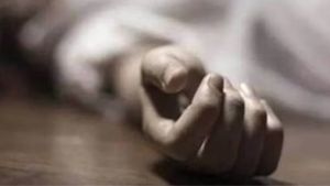 KIIT Student Death: Was Accused Boyfriend Trying to Flee Bhubaneswar? Flight Ticket Adds To Mystery