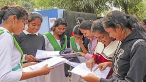Telangana Colleges New Guidelines: No More Quota For Andhra Pradesh Students; Details Inside