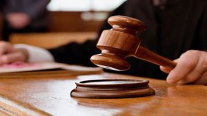 Capable Women Shouldn’t Rely On Interim Alimony, Law Doesn’t Favor Inaction: Delhi High Court