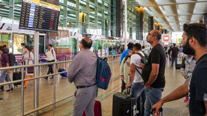Bengaluru Airport Becomes India’s First to Launch Sensory Room for Neurodivergent Travellers