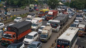 Samruddhi Expressway Toll Hike: Prices To Go Up By 20% On April 1 – Check New Rates