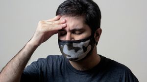 Flu and Viral Fever Outbreak Intensifies in Delhi-NCR, Survey Reveals Sharp Rise in Cases